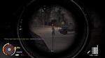   Sniper Elite III [+ 4 DLC] (2014) PC | RiP